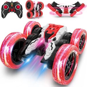 Remote Control Car